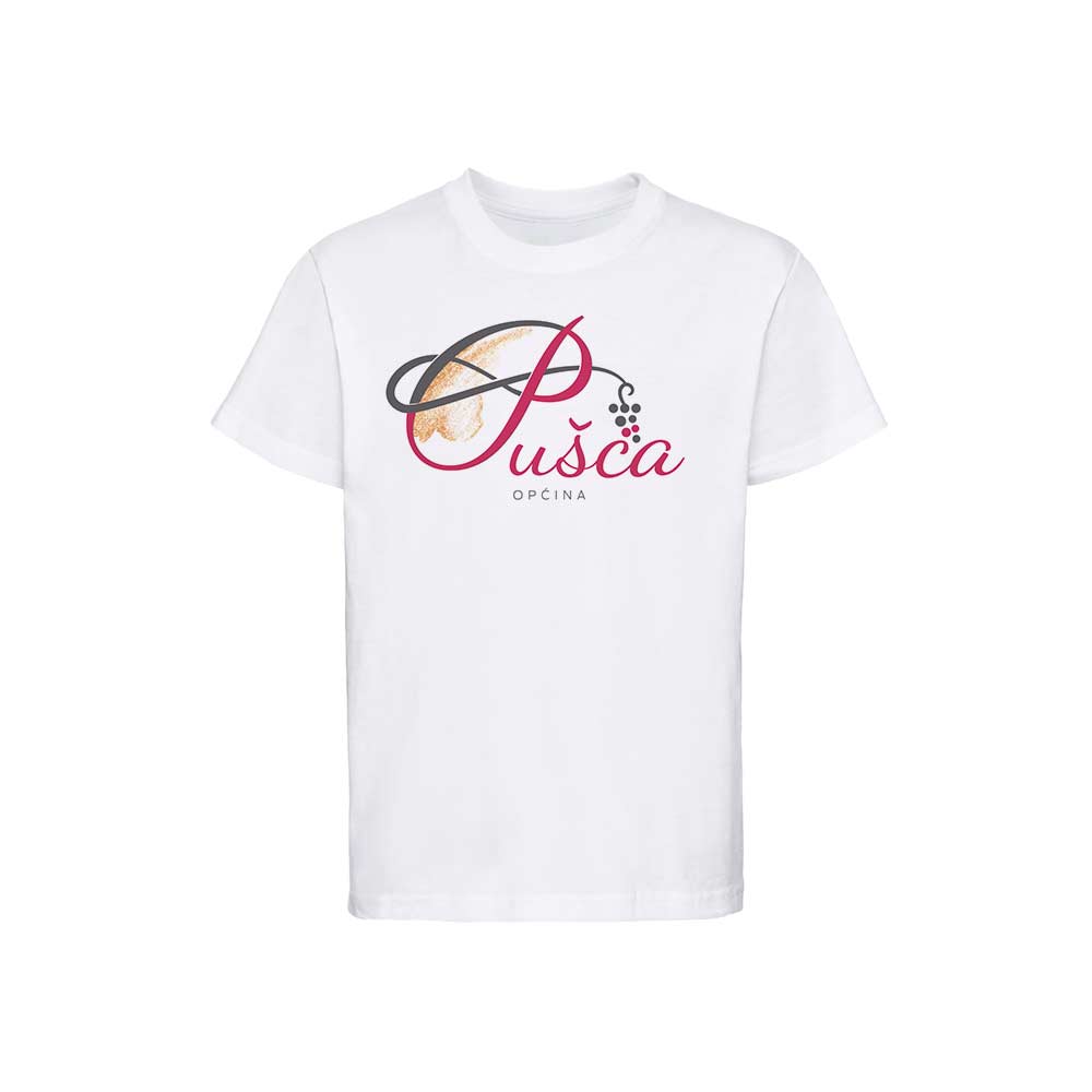 Pušća