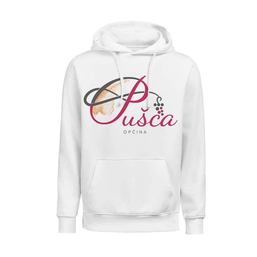 Pušća