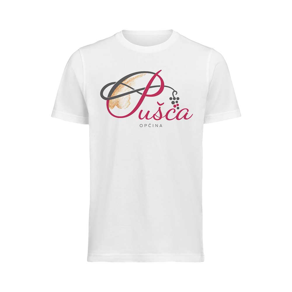 Pušća