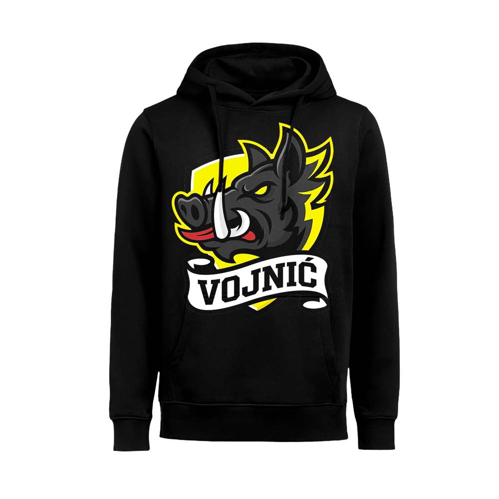 Vojnić Team