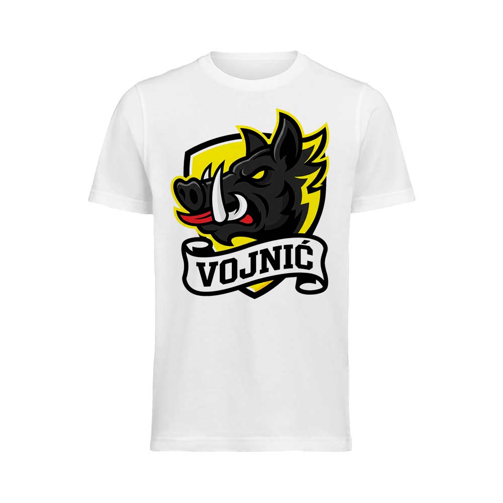 Vojnić Team