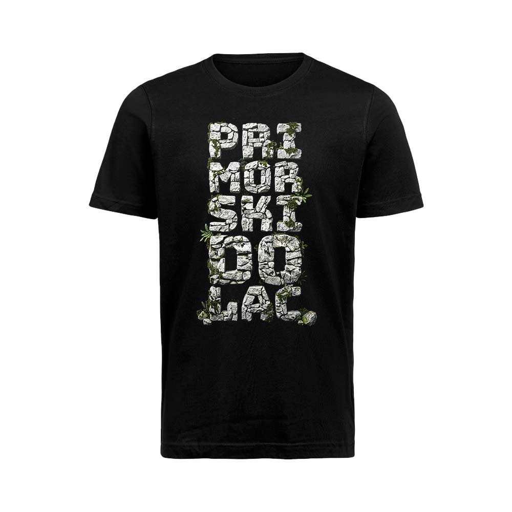 Primorski Dolac Classic