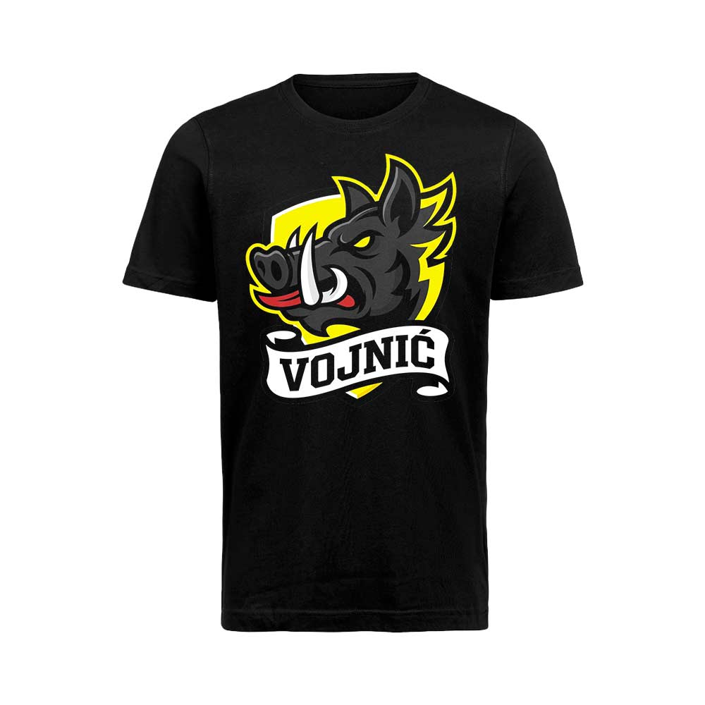 Vojnić Team