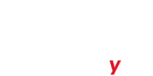 Monri Pay